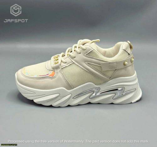 Important Shoes For Women Free Home Delivery 🚚