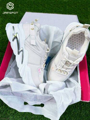 Important Shoes For Women Free Home Delivery 🚚