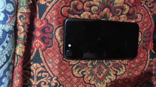 iphone 7 bypass battery change 128