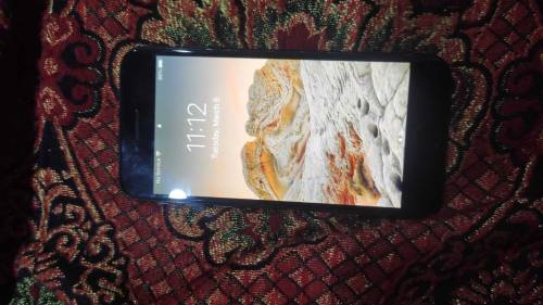iphone 7 bypass battery change 128