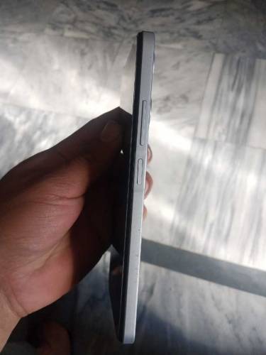 Infinix hot 30 contact 03158168046 or 03279365893