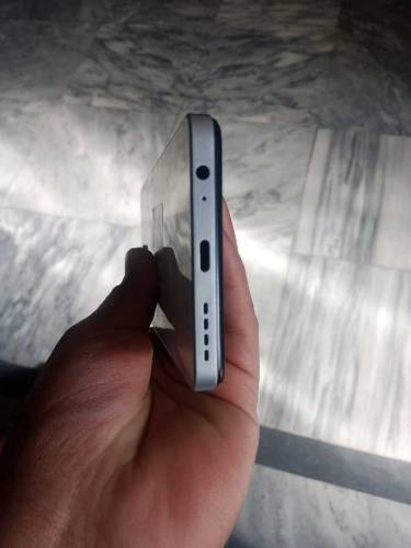 Infinix hot 30 contact 03158168046 or 03279365893