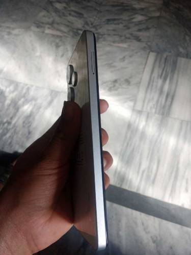 Infinix hot 30 contact 03158168046 or 03279365893