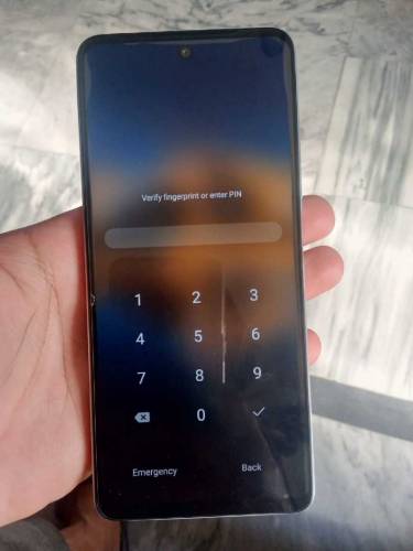 Infinix hot 30 contact 03158168046 or 03279365893