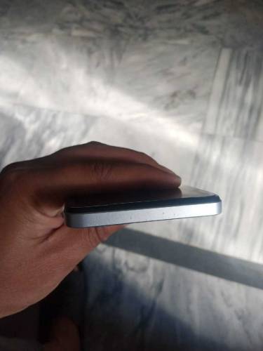 Infinix hot 30 contact 03158168046 or 03279365893