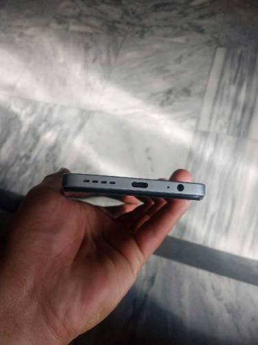 Infinix hot 30 contact 03158168046 or 03279365893