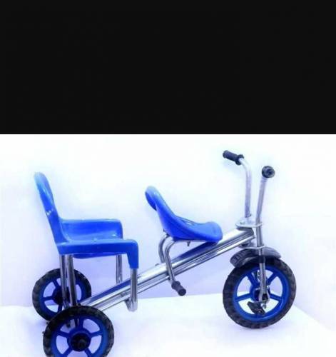 cycle for kids delivery charge rs125 my WhatsApp number is 03324270634