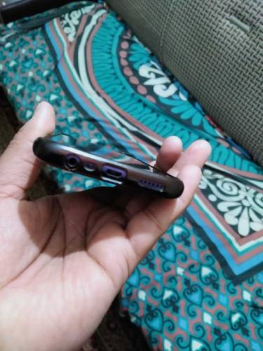 Realme 5 android version 10 