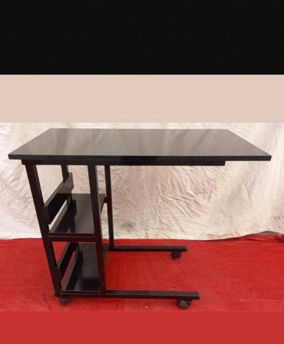 laptop table delivery charge rs 125 whatapp number is 03324270634