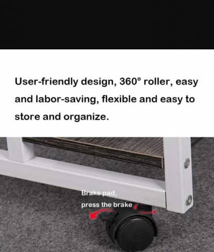 laptop table delivery charge rs 125 whatapp number is 03324270634