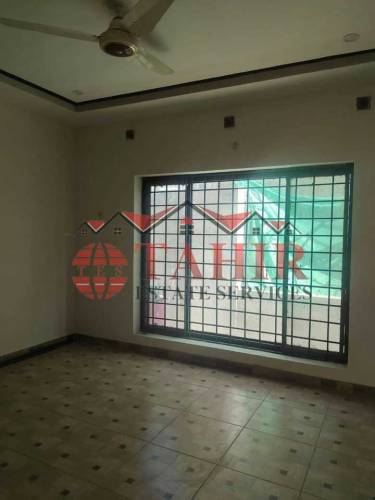 10 Marla Upper Portion for RentOverseas-2 Bahria Town Phase-8Rawalpind