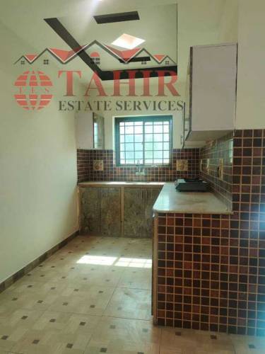10 Marla Upper Portion for RentOverseas-2 Bahria Town Phase-8Rawalpind
