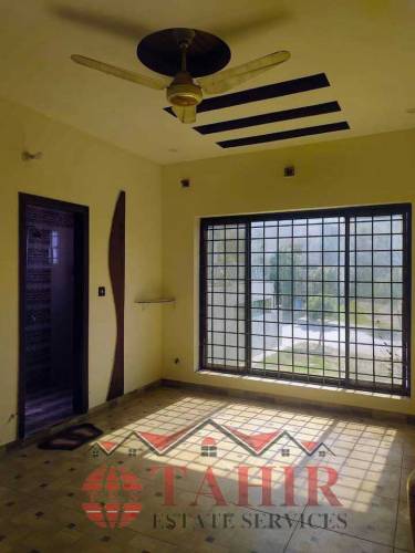 10 Marla Upper Portion for RentOverseas-2 Bahria Town Phase-8Rawalpind