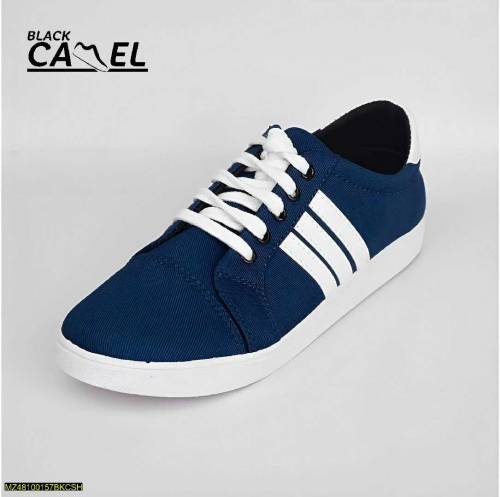 mens shoes