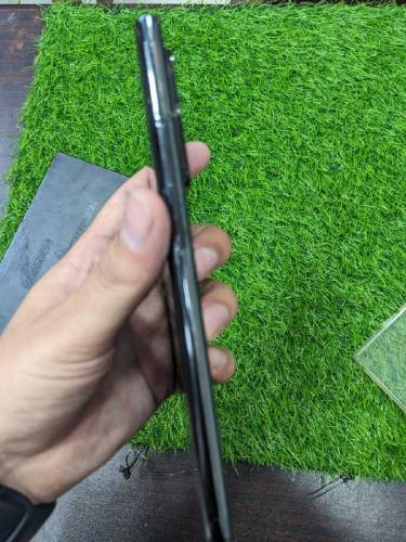 urgent sell samsung note 20 ultra 12/256