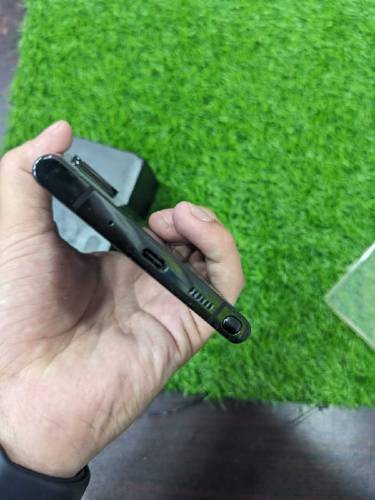 urgent sell samsung note 20 ultra 12/256