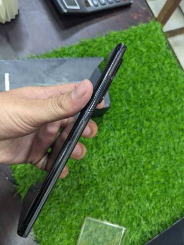 urgent sell samsung note 20 ultra 12/256