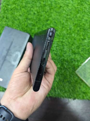 urgent sell samsung note 20 ultra 12/256