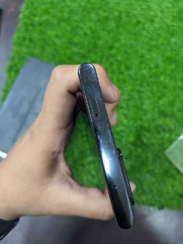urgent sell samsung note 20 ultra 12/256