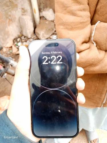iphone 14 pro