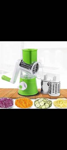 3in 1 drum cutter 