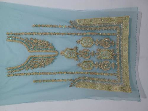 WEDDING AND PARTY DRESSES 