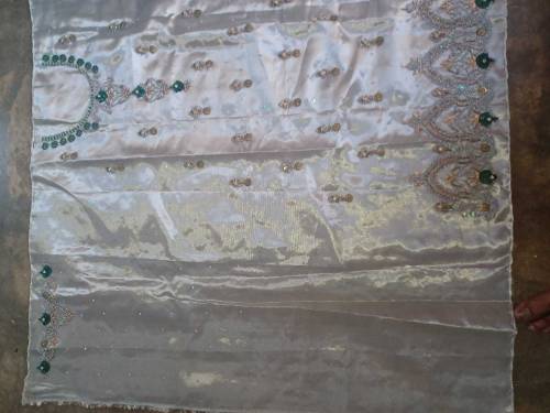 WEDDING AND PARTY DRESSES 