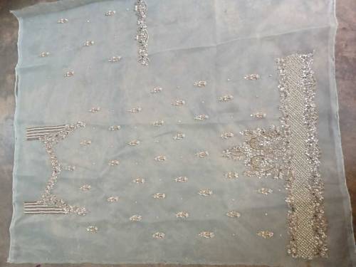 WEDDING AND PARTY DRESSES 