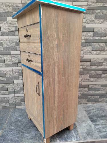 counter table new condition for sale 