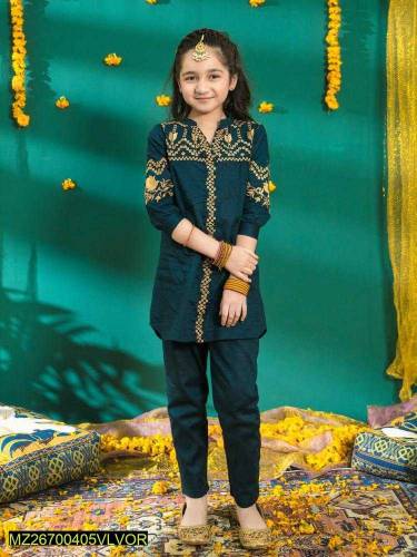 kids eid collection 