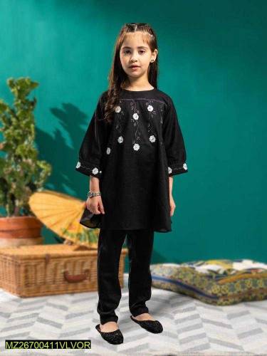 kids eid collection 