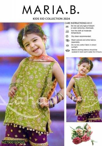 kids eid collection 