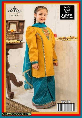 kids eid collection 