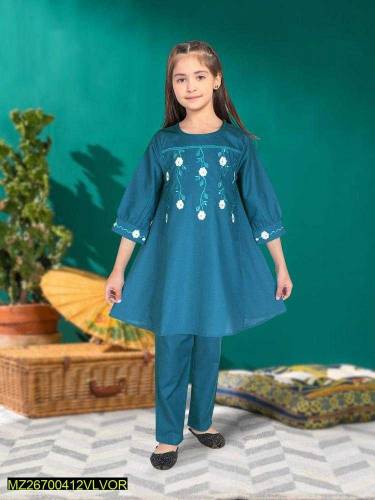 kids eid collection 