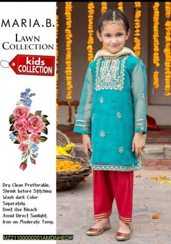 kids eid collection 