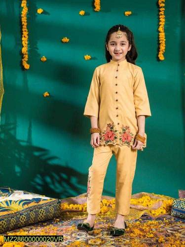 kids eid collection 