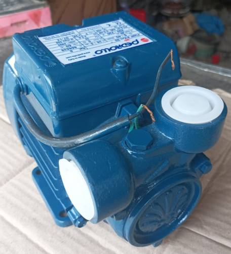 Pedrollo PKm 60 Peripheral impeller pump