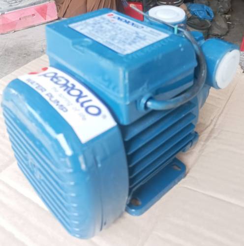 Pedrollo PKm 60 Peripheral impeller pump