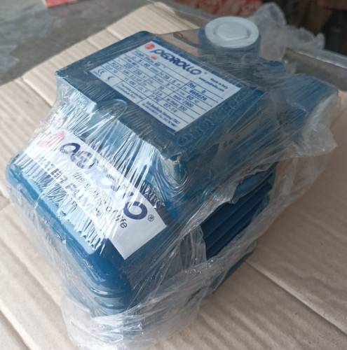 Pedrollo PKm 60 Peripheral impeller pump