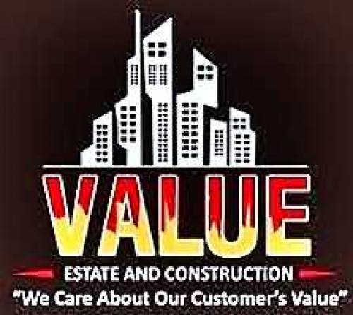 #Bahria Town Karachi #Plot For Sale #03002712185
