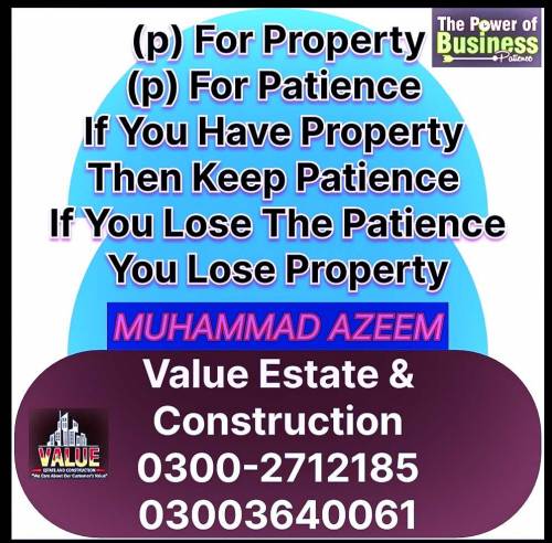 #Bahria Town Karachi #Plot For Sale #03002712185