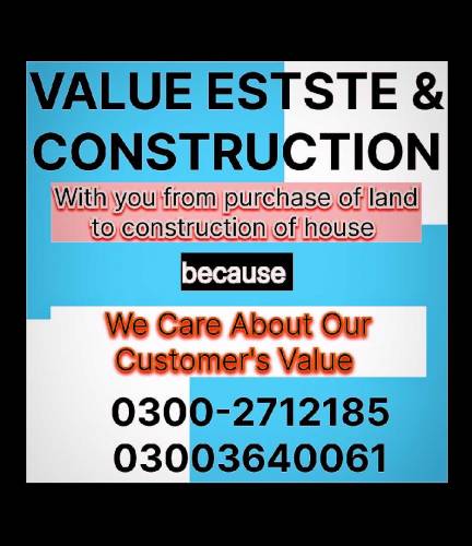 #Bahria Town Karachi #Plot For Sale #03002712185