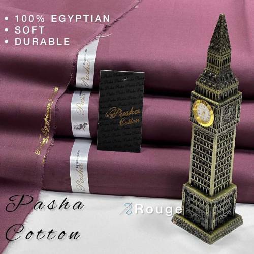 soft cotton for Gents 