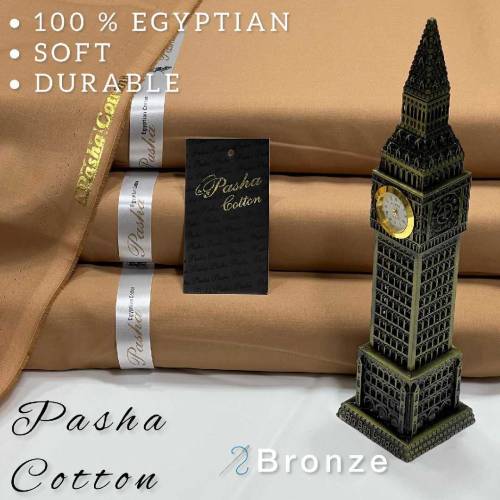 soft cotton for Gents 
