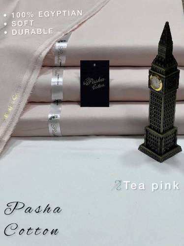 soft cotton for Gents 