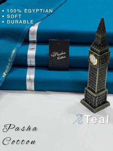 soft cotton for Gents 