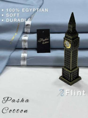 soft cotton for Gents 