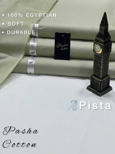 soft cotton for Gents 