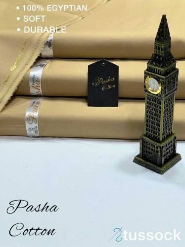 soft cotton for Gents 