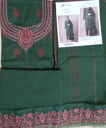 Branded 3 Piece Suits Available For Sale